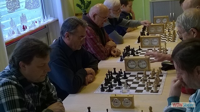 WP_20160103_10_06_12_Pro