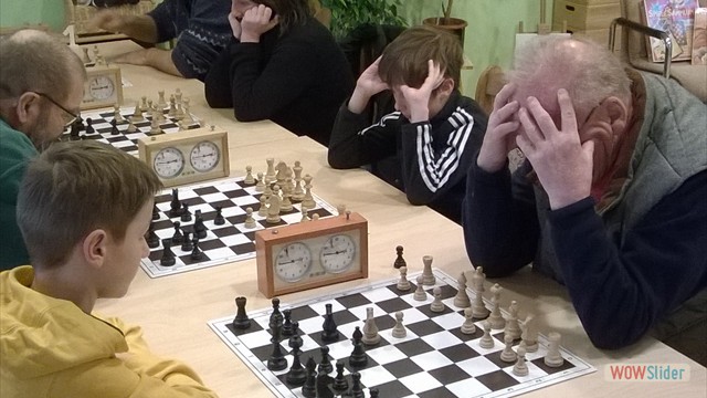 WP_20160103_10_06_37_Pro