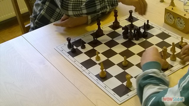 WP_20160103_10_17_17_Pro