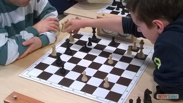 WP_20160103_10_53_20_Pro