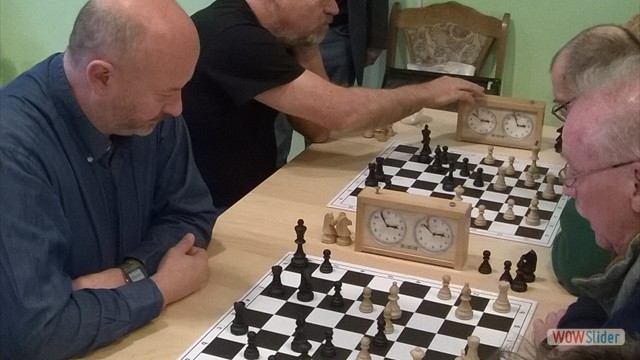 WP_20160103_10_54_45_Pro